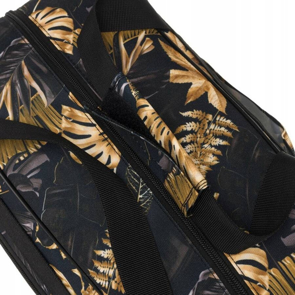 Сумка дорожная Cedar Rovicky / R-TL15608-7050