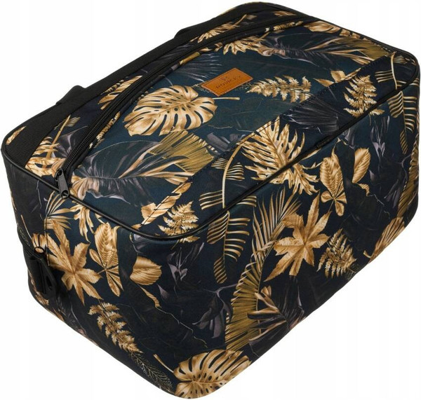 Сумка дорожная Cedar Rovicky / R-TL15608-7050