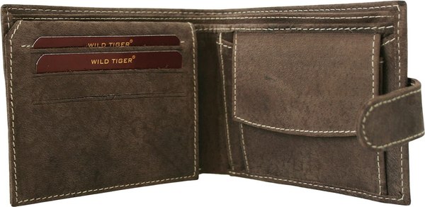 Портмоне Wild Tiger AM-28-284N
