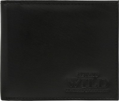 Портмоне Always Wild N992-P-GTS - фото