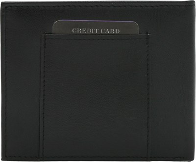 Портмоне Always Wild N992-P-GTS