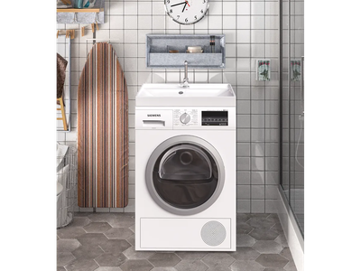 Умывальник Marrbaxx Лондон V42D1 / V042D001