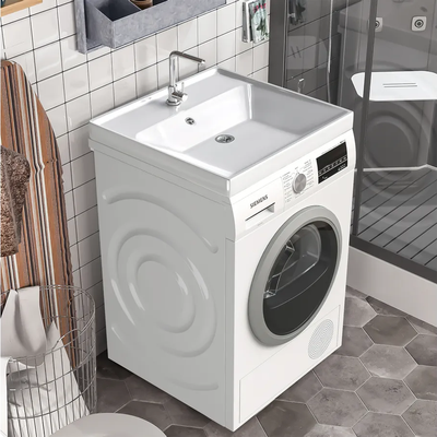 Умывальник Marrbaxx Лондон V42D1 / V042D001