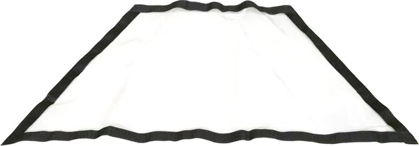 Окно для палатки Higashi PVC / 03522 - фото