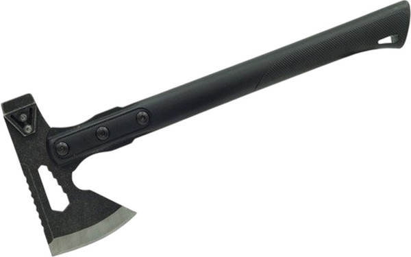 Топор INDI MA001-1