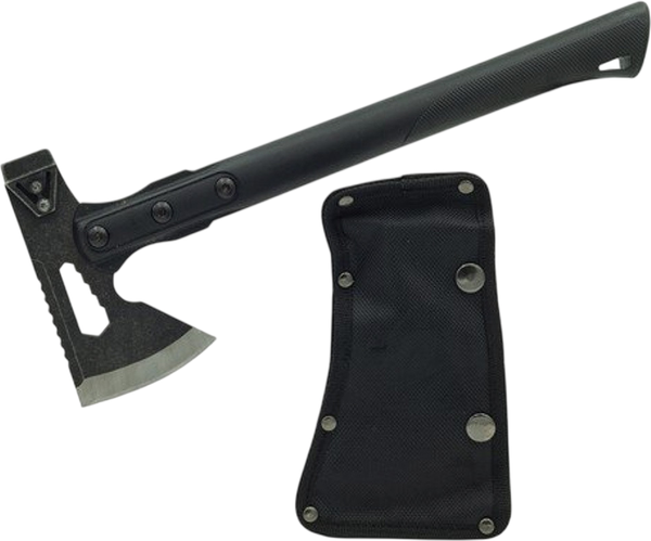 Топор INDI MA001-1