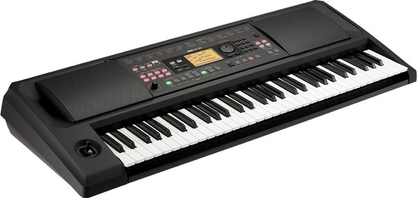 Синтезатор Korg EK-50 L