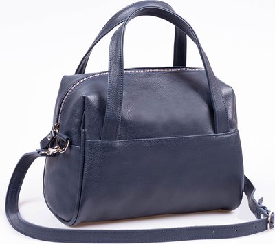 Сумка Cagia 810164