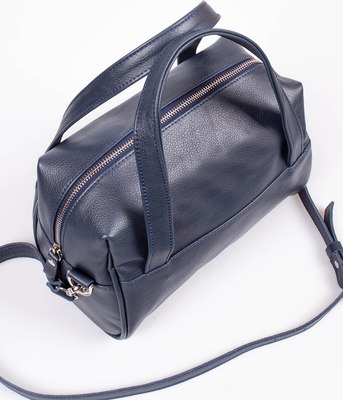 Сумка Cagia 810164