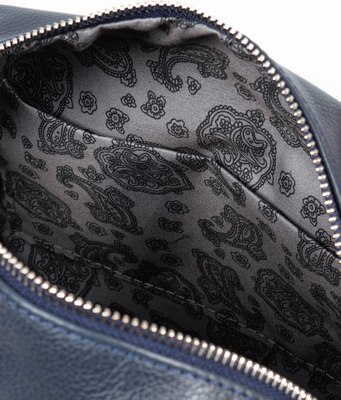 Сумка Cagia 810164