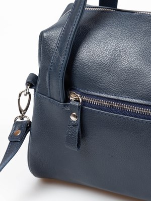 Сумка Cagia 810164