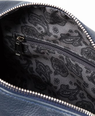 Сумка Cagia 810164