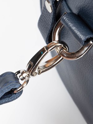 Сумка Cagia 810164