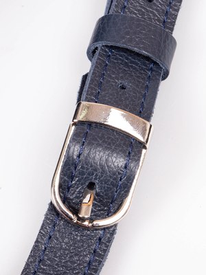 Сумка Cagia 810164