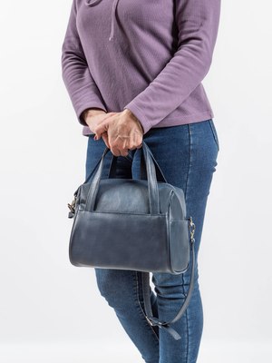 Сумка Cagia 810164