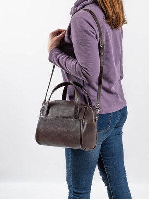 Сумка Cagia 810167