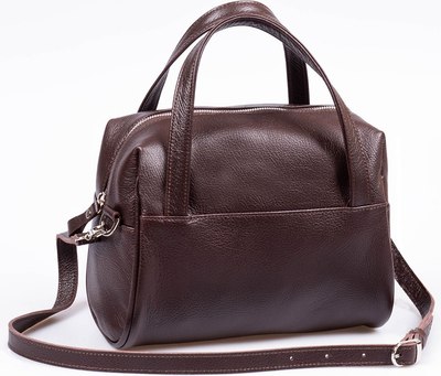 Сумка Cagia 810167