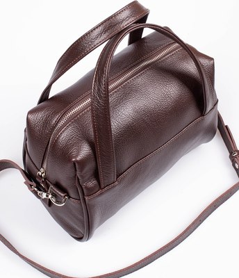 Сумка Cagia 810167