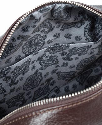 Сумка Cagia 810167