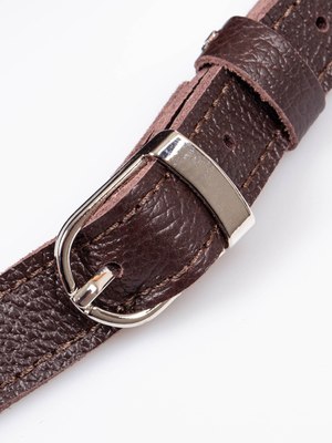 Сумка Cagia 810167