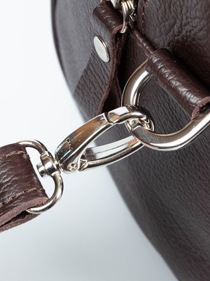 Сумка Cagia 810167