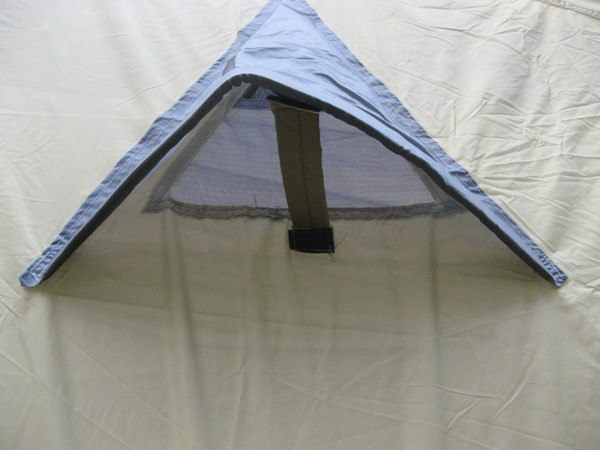 Палатка INDI Ventura 2