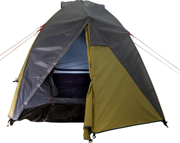 Палатка INDI Lagos 3