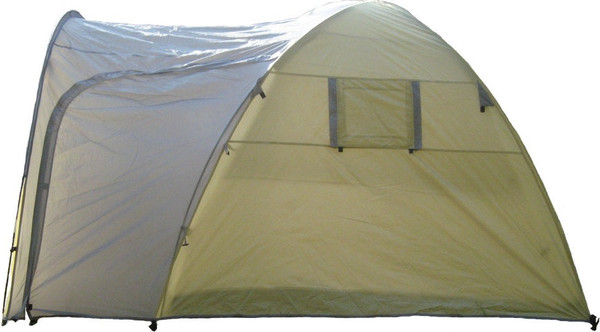 Палатка INDI Tramp 3