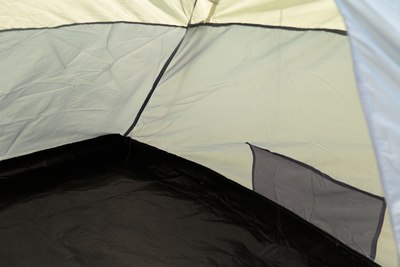 Палатка INDI Sierra 4 NEW