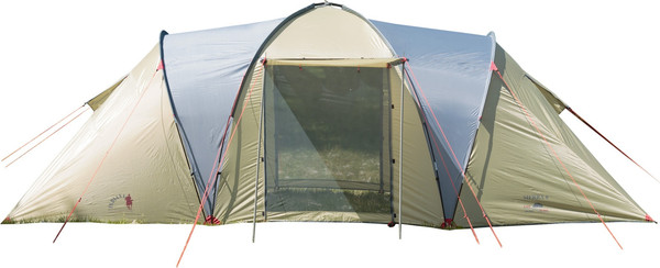 Палатка INDI Sierra 6 NEW