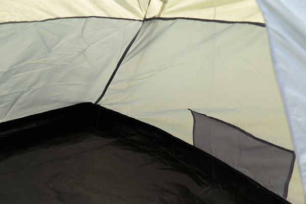 Палатка INDI Sierra 6 NEW