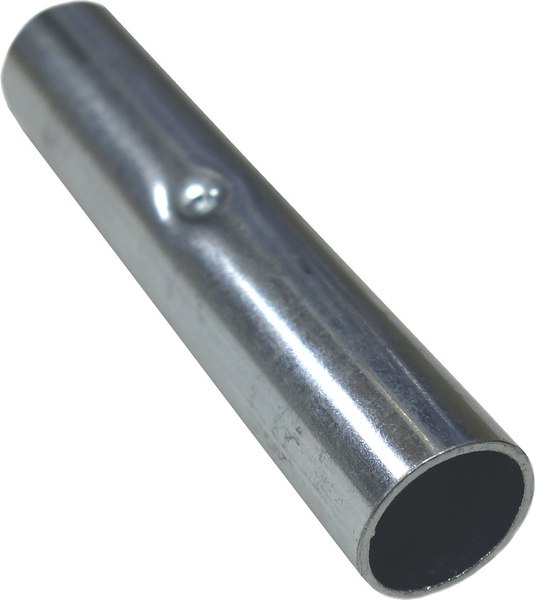 Соединитель для палатки INDI 8.5мм - фото