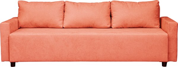 Диван Домовой Юни 3-Ш