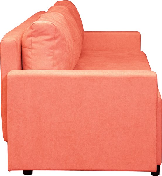 Диван Домовой Юни 3-Ш