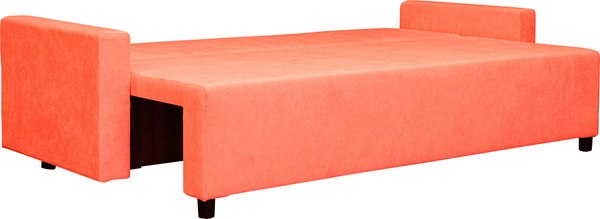 Диван Домовой Юни 3-Ш