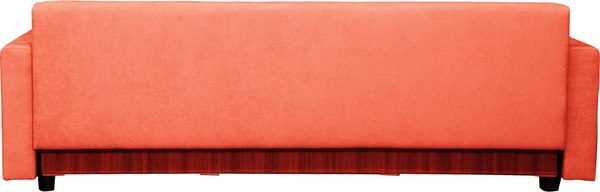 Диван Домовой Юни 3-Ш