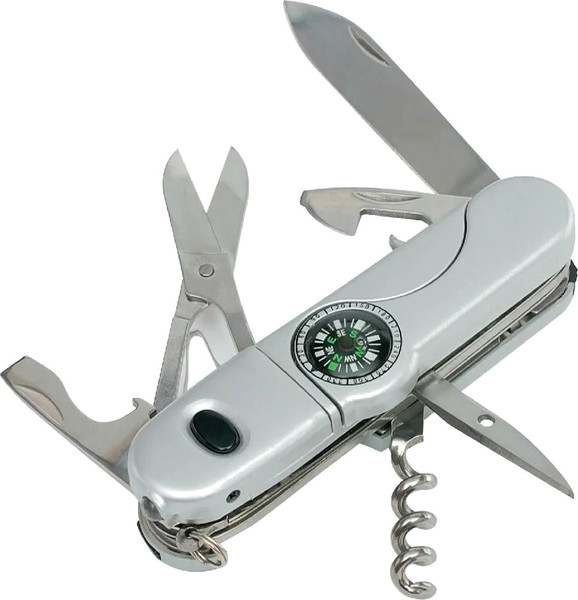 Нож складной INDI KJ5011LG-BOX - фото