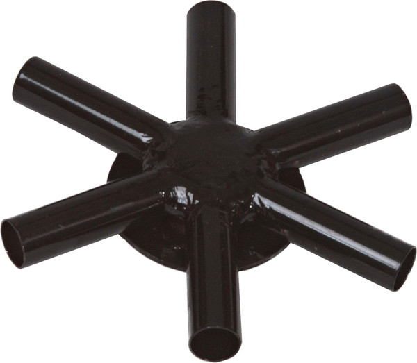 Концевик дуги для палатки Canadian Camper Summer house - фото