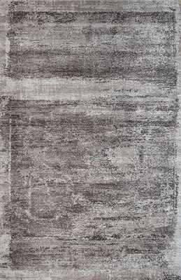 Коврик Витебские ковры Vision прямоугольник f5376a5 - фото