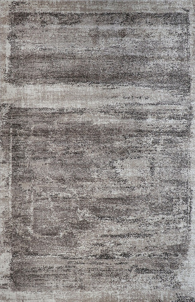 Ковер Витебские ковры Vision прямоугольник f5376a5 - фото