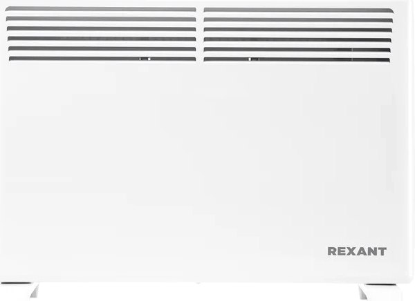 Конвектор Rexant 60-0119 - фото