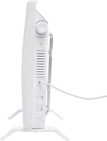 Конвектор Rexant 60-0119