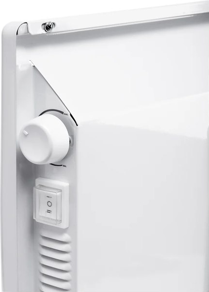 Конвектор Rexant 60-0119