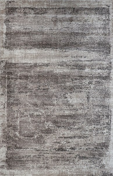 Ковер Витебские ковры Vision прямоугольник f5376a5 - фото