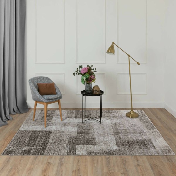 Коврик Витебские ковры Vision прямоугольник f5380a5