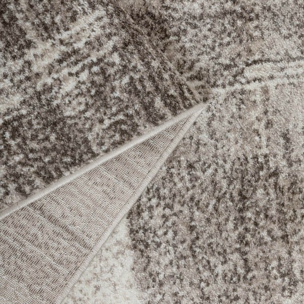 Коврик Витебские ковры Vision прямоугольник f5380a5