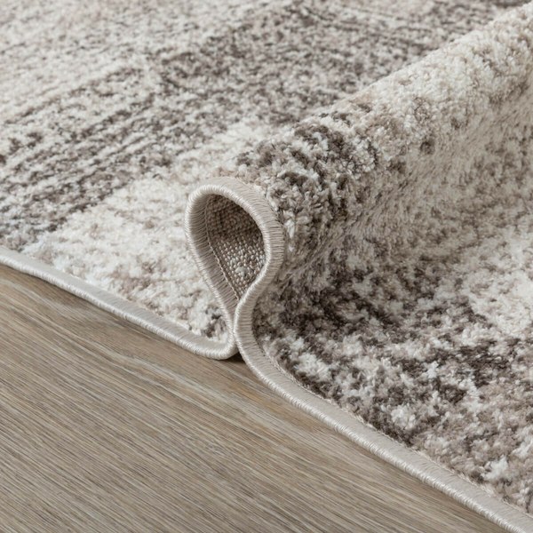 Коврик Витебские ковры Vision прямоугольник f5380a5