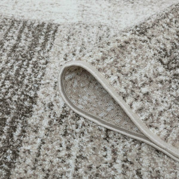 Коврик Витебские ковры Vision прямоугольник f5380a5