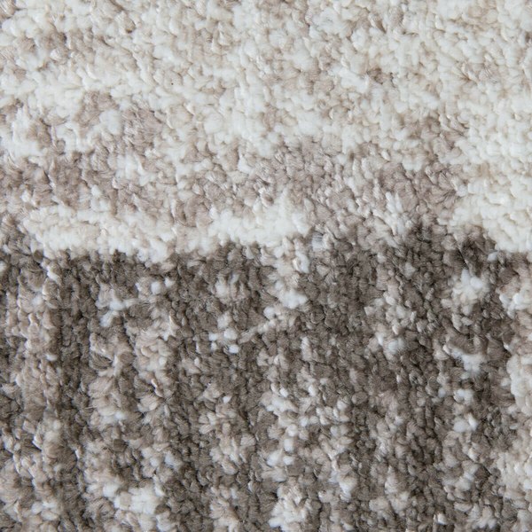 Коврик Витебские ковры Vision прямоугольник f5380a5