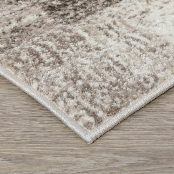 Коврик Витебские ковры Vision прямоугольник f5380a5